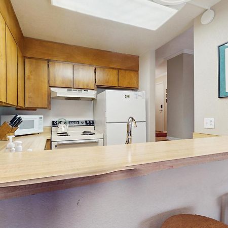 Tahome & Tahoe Place Инклайн-Виллидж Экстерьер фото